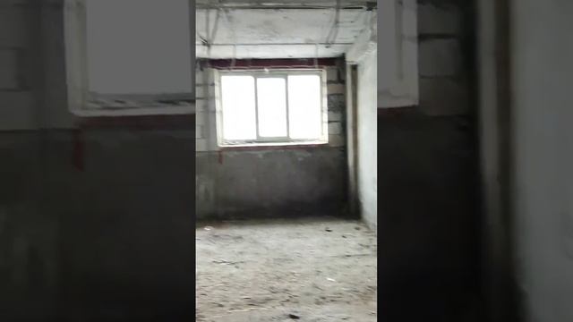 Демонтажные работы. #shorts #демонтаж