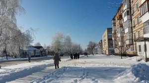 Путивль без комментариев №7