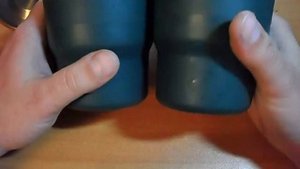 Обзор кружки Stanley