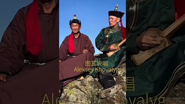металика-начало