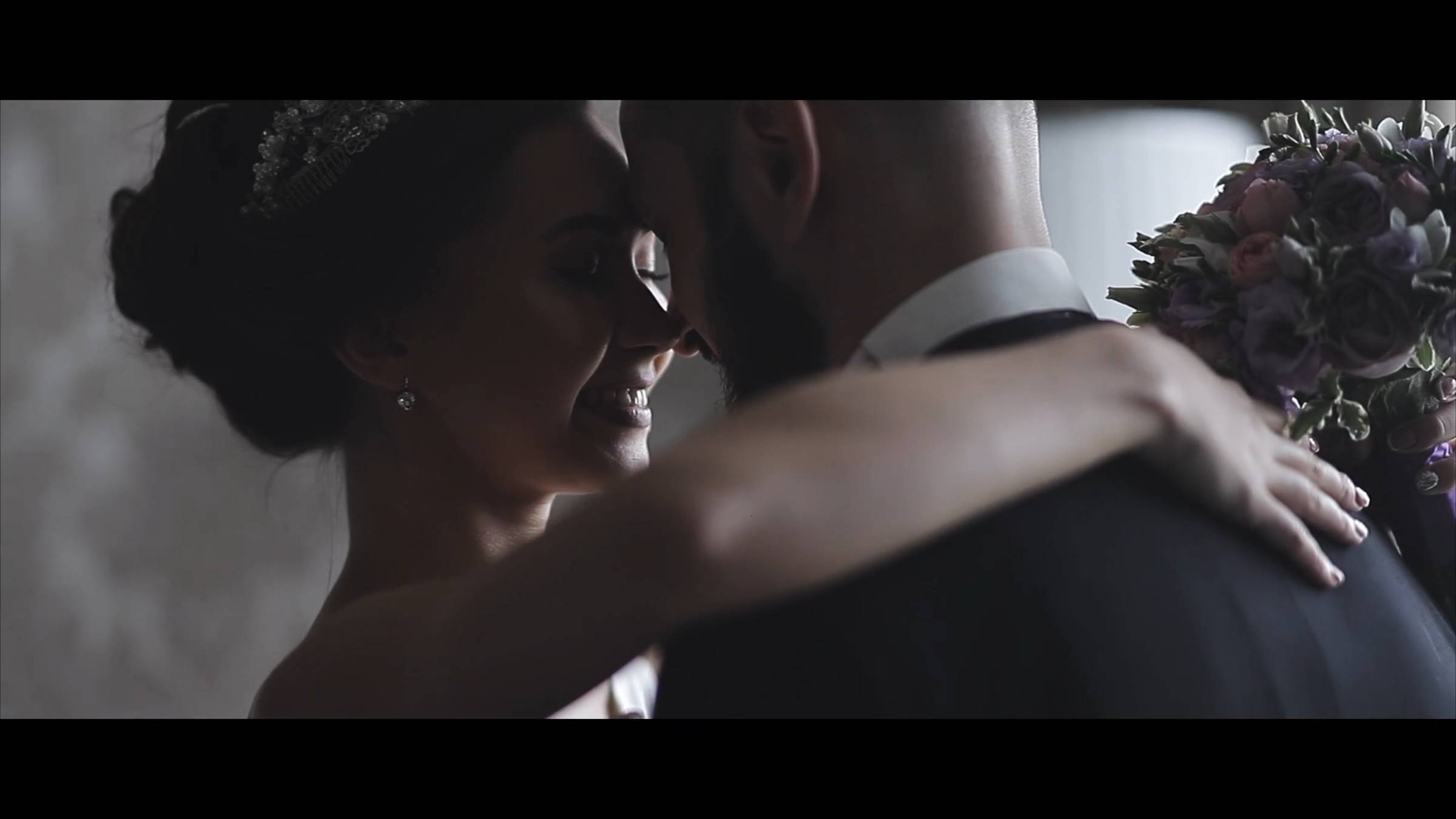 Wedding day смотреть онлайн