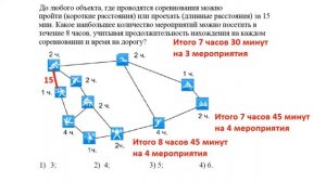 Задачки от Инфознайки (97)