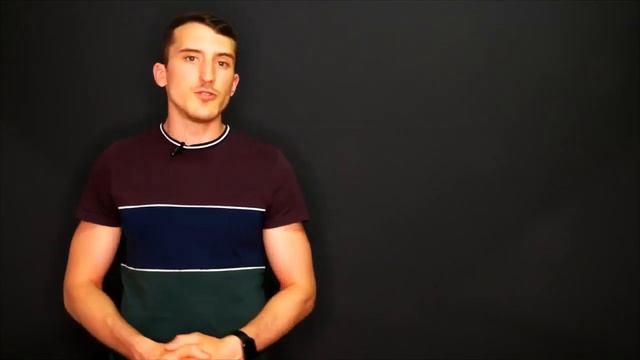 BixUp презентация и маркетинг план компании. смотреть онлайн