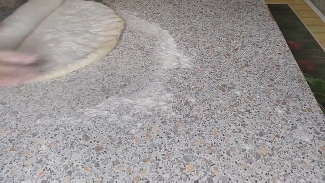 УЗБЕК МИЛЛИЙ ТАОМИ УГРА ОШ. смотреть онлайн