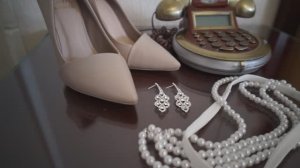 Анатолий и Мария