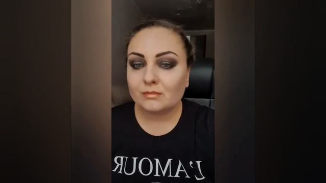 Макияж #avon смотреть онлайн