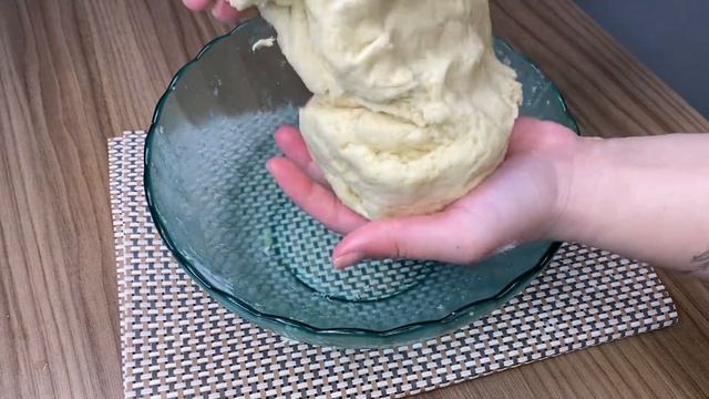 GUANARÁ É O PRINCIPAL INGREDIENTE DESSE SALGADO, MASSA DE SÓ 3 INGREDIENTES/ pastel assado