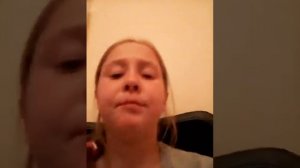 Обзор на мармеладки.