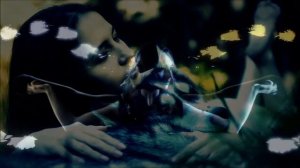 ENIGMA MOTHER Feat, Anggun