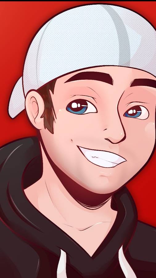 Everyone will be healthy! (Tal_On Long Video; Video Release) смотреть онлайн