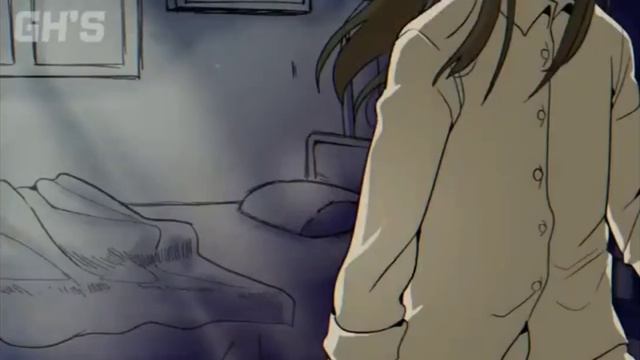 хуги вуги
