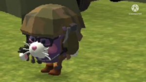 ЭВОЛЮЦИЯ КОРОВ 8 СЕРИЯ В ЧИКЕН ГАН!CHICKEN GUN!ПРИКЛЮЧЕНИЯ ПЛАКА!