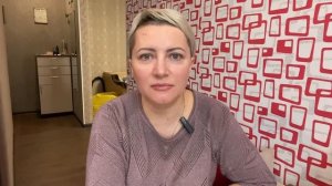 Норильск/Магазин для дома/Актировка в сентябре/ Что я читаю.