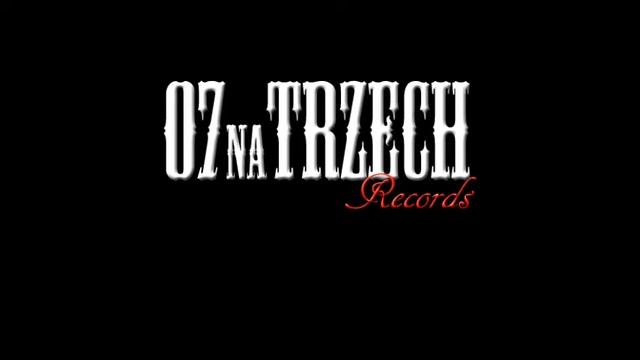 07naTRZECH - "Dark Side" смотреть онлайн