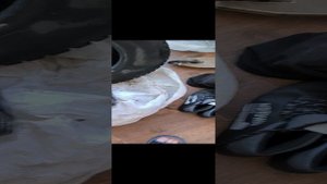 Обзор шин hankook winter i pike rs