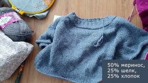 БИНГО 2025 | Вступление | Планов становится еще больше