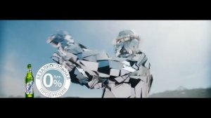 Музыка из рекламы Tuborg - Open To More (Россия) (2018)