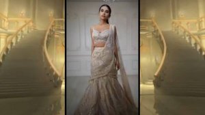 Анкудинова Диана. примерка перед балом.