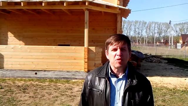 VID 20150505 154940 смотреть онлайн