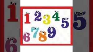 Ересек топ Қарапайым матем