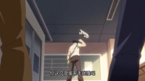 Шоколад купидона 1 серия