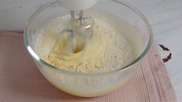 Butter Cake | How to Make a Perfect Butter Cake