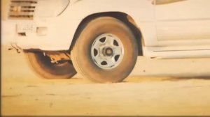 Rafat Rafat - Arabic Song 💜💜💜