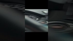 Установка датчиков давления в шинах Nissan X-Trail T-32 дорест