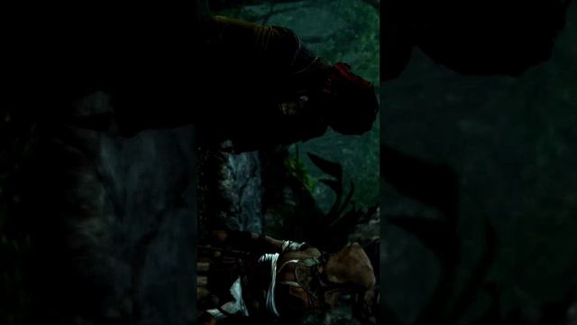 assassin's creed: Black flag смотреть онлайн