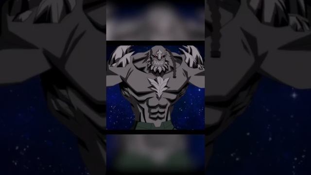 Superman KILLS Lois Lane 💔 смотреть онлайн