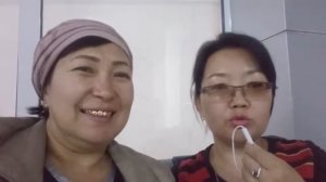 Эрте Мененки Мотивация😍