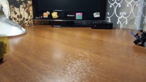 пробный😄😄😄