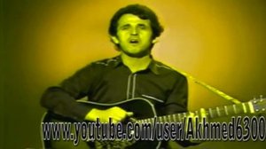 Имам Алимсултанов -13 лет.mp4