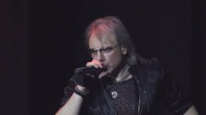 ДЕНИС КОСЯКИН И ГРУППА БЕЛЫЙ ОРЕЛ "ЧИСТЫЙ СПИРТ"