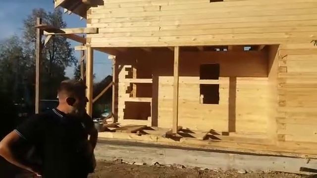 VID 20180921 WA0015 смотреть онлайн