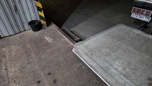КТО ПОЛУЧАЕТ 200К В Пятерочке И КАК? / Рабочие будни водителем / работа водителем в пятерочке