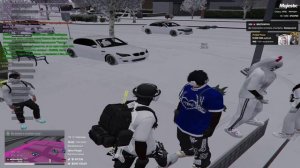 я картавый:3