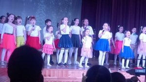 Далеко-далёко