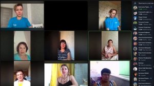 Реальные отзывы о Хемо Хим Атоми