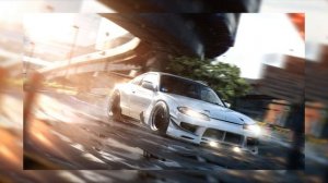 SUPER EUROBEAT Vol. 59