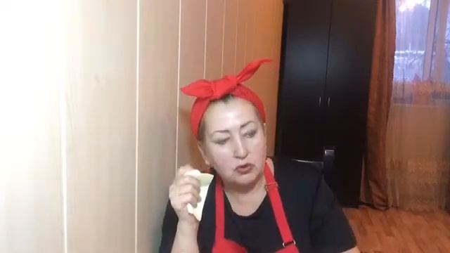 НЕДЕЛЯ БЛИННАЯ... МАСЛЕННИЦА))))
