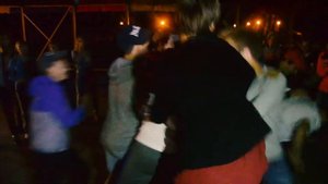 1 отряд Макс Корж - Малый повзрослел (Пародия)