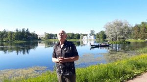 Надеждой сладостной младенчески дыша... Пушкин Александр Сергеевич