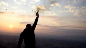 ОСОБОВ, МАРМЕЛАДОВ - Хулсы