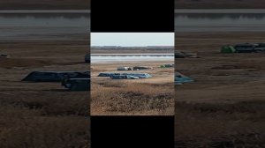 Веселовка дикий отдых