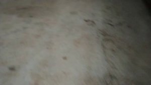 Реле стартера Toyota Hiace