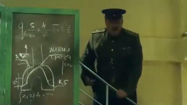 Нереальная история   Советские Ученые   Сигвей