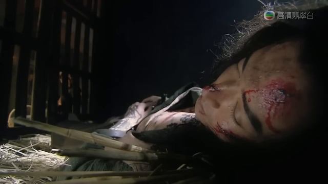 Tan Thuy Hu Tap 68 смотреть онлайн