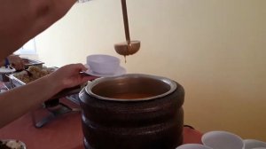 Марин отель, бельдиби Кушать подано Все включено