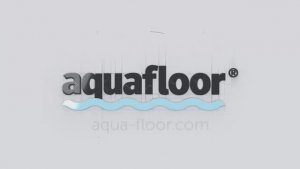 Как не испортить кварцвинил практических совета от Aquafloor! Кварц-виниловый пол SPC, LVT, WPC